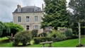 Image du bien UBI437450825